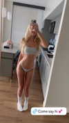lill.belle Altpins Profile Picture