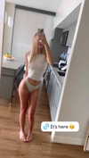 lill.belle Altpins Profile Picture