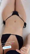 lill.belle Altpins Profile Picture