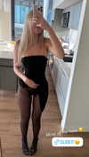 lill.belle Altpins Profile Picture