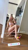 lill.belle Altpins Profile Picture