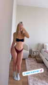 lill.belle Altpins Profile Picture