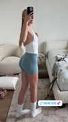 lill.belle Altpins Profile Picture
