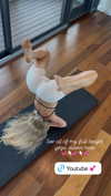 lill.belle Altpins Profile Picture