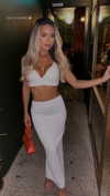 lilliaanderson Altpins Profile Picture