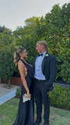 lilliaanderson Altpins Profile Picture