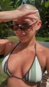 lilliaanderson Altpins Profile Picture