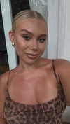 lilliaanderson Altpins Profile Picture