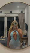 lilliaanderson Altpins Profile Picture