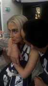 lilliaanderson Altpins Profile Picture