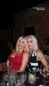 lilliaanderson Altpins Profile Picture