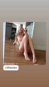 lillias_bell Altpins Profile Picture