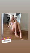 lillias_bell Altpins Profile Picture