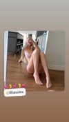 lillias_bell Altpins Profile Picture