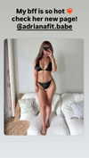 lillias_bell Altpins Profile Picture