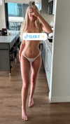 lillias_bell Altpins Profile Picture