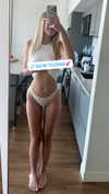 lillias_bell Altpins Profile Picture