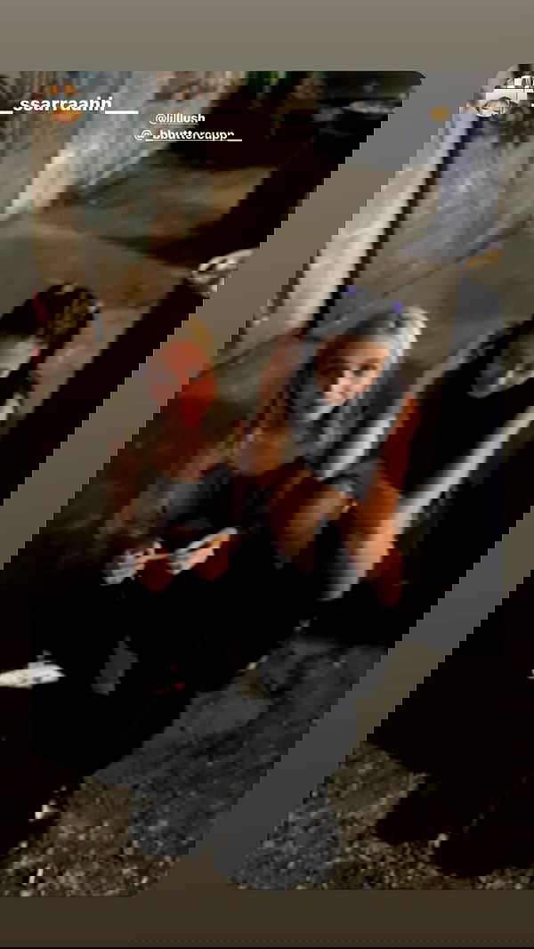 lilllush lilllush archive image