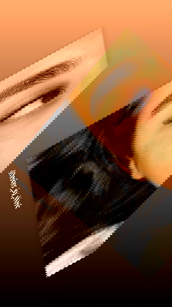 lilllush lilllush archive image