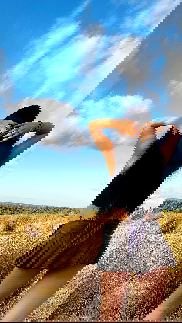 lilllush lilllush archive image