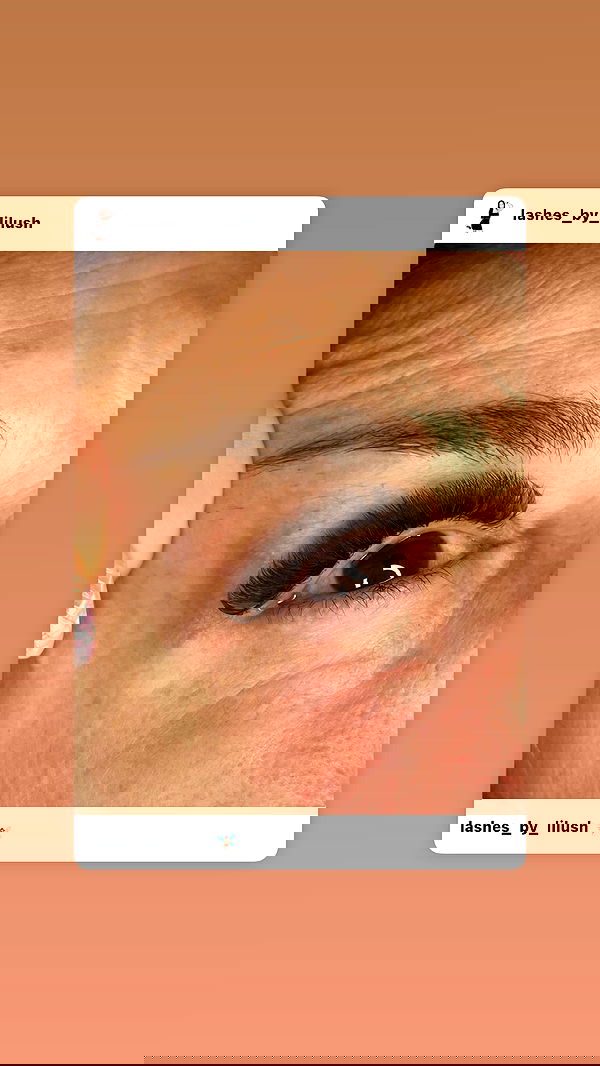 lilllush lilllush archive image