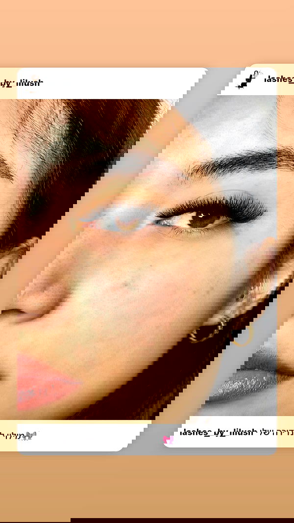 lilllush lilllush archive image