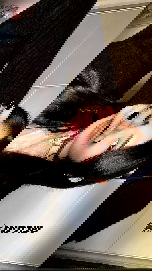 lilllush lilllush archive image