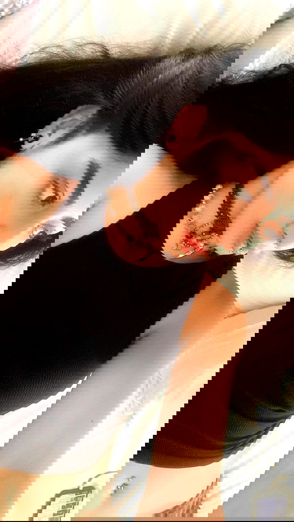 lilllush lilllush archive image