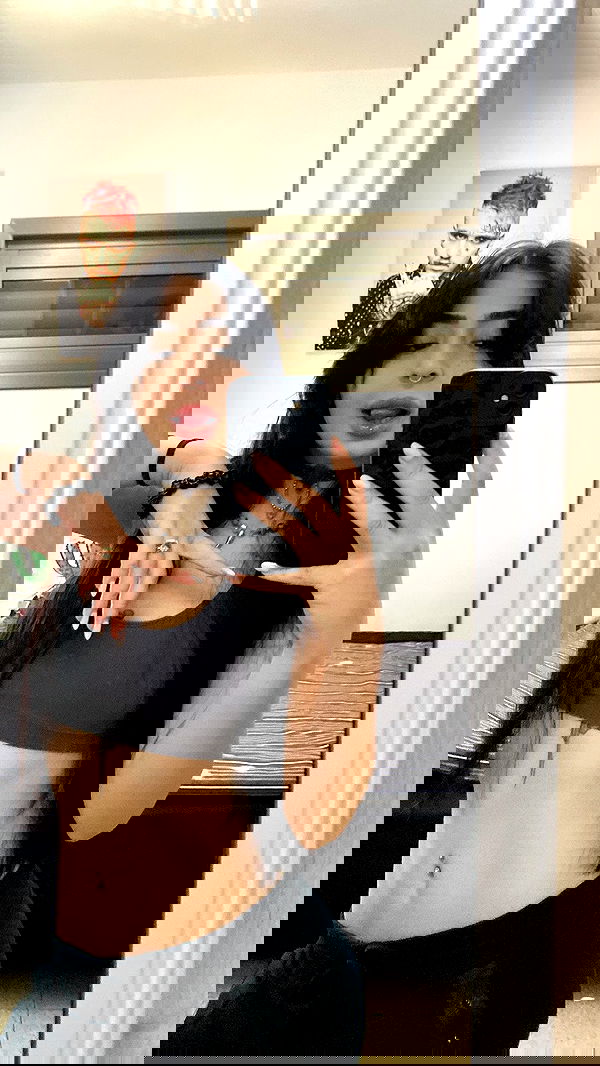 lilllush lilllush archive image