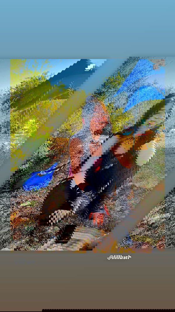 lilllush lilllush archive image