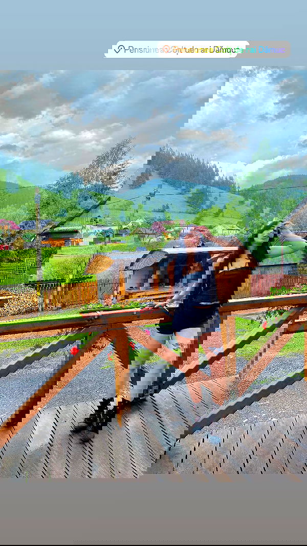 lilllush lilllush archive image