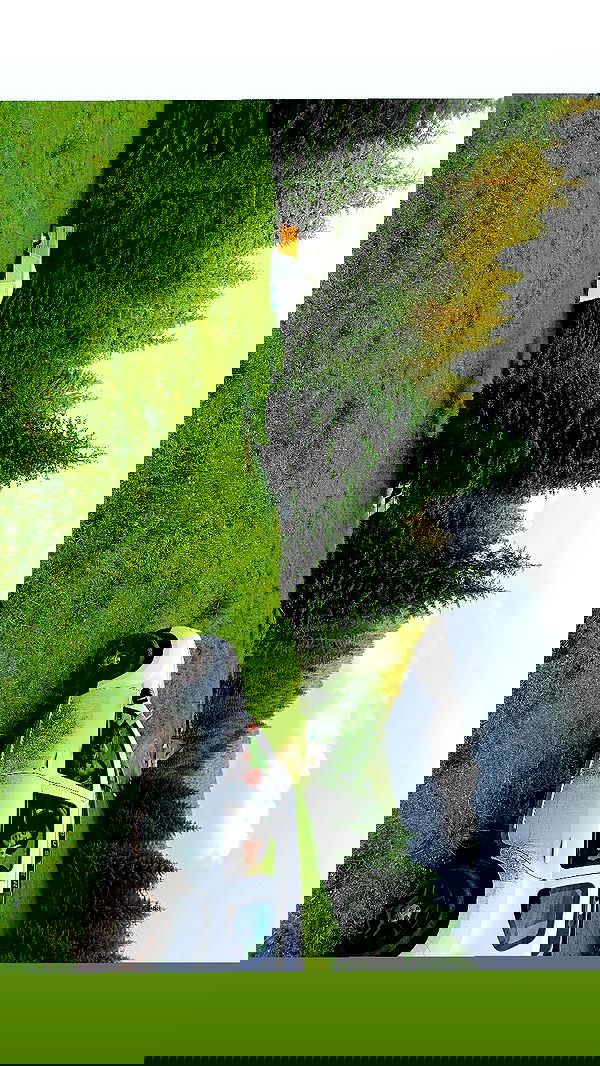 lilllush lilllush archive image