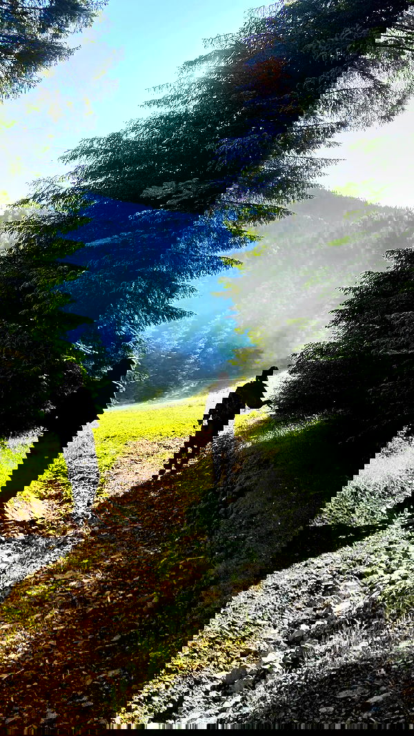 lilllush lilllush archive image