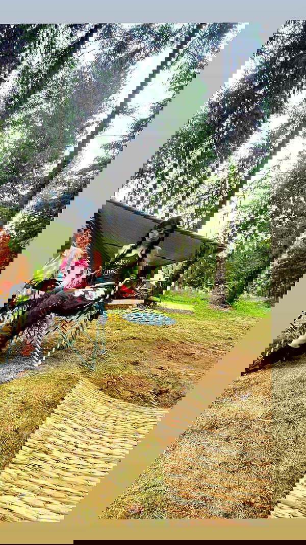 lilllush lilllush archive image