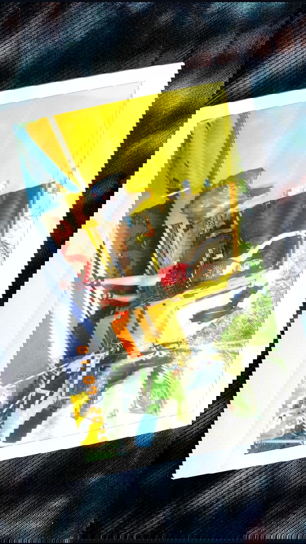 lilllush lilllush archive image