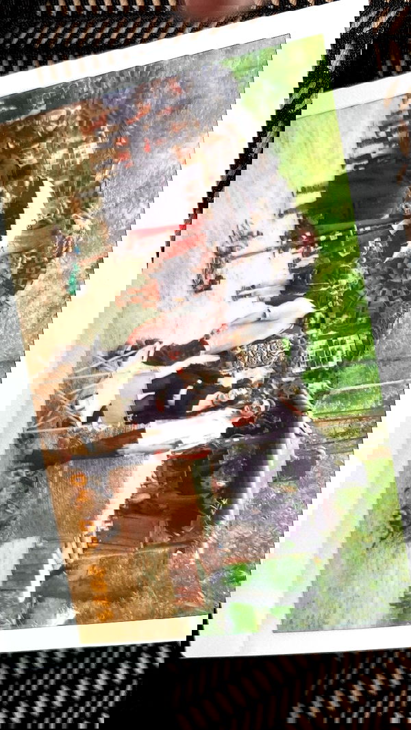 lilllush lilllush archive image