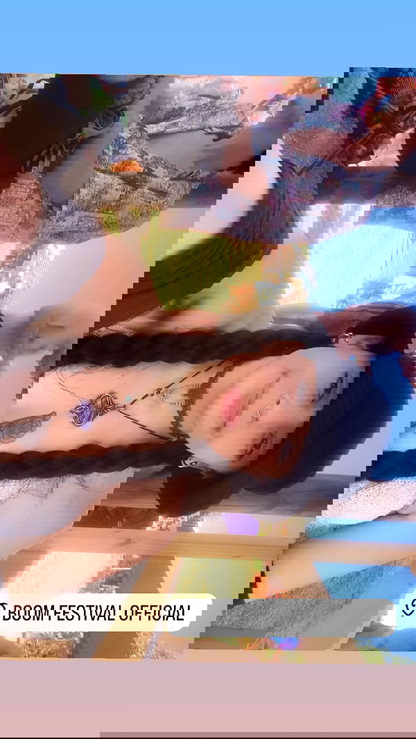 lilllush lilllush archive image