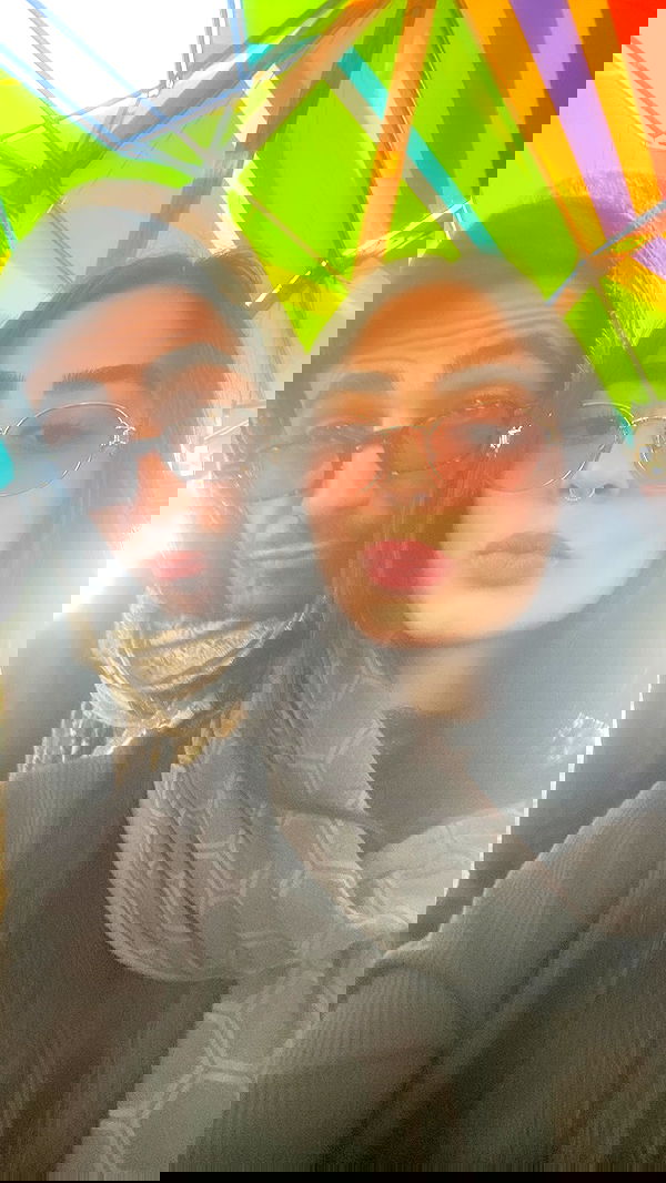 lilllush lilllush archive image