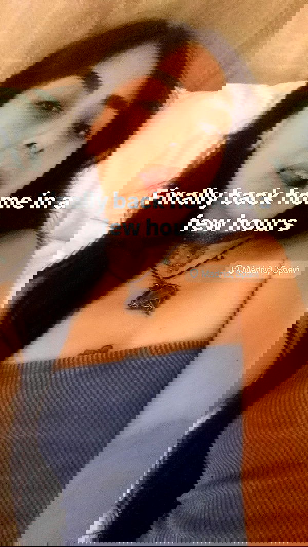 lilllush lilllush archive image