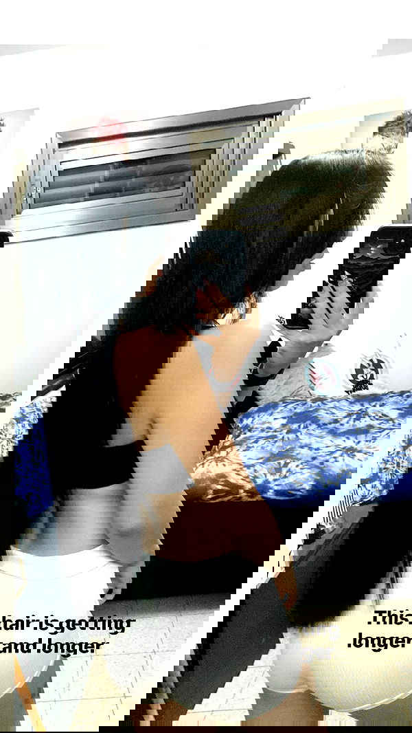 lilllush lilllush archive image