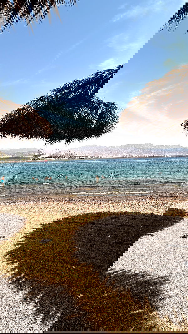 lilllush lilllush archive image