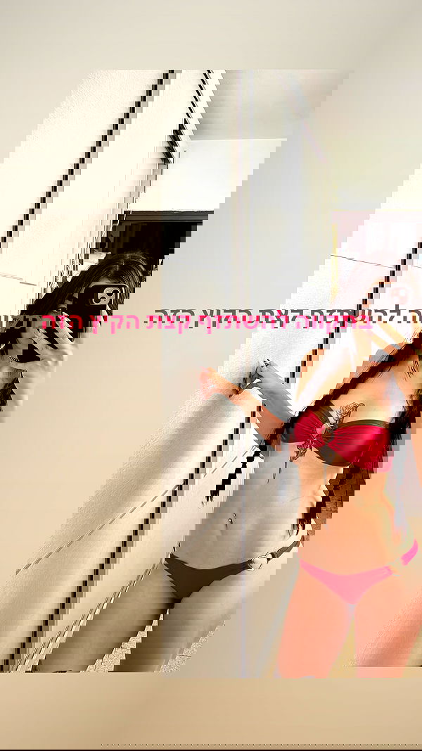 lilllush lilllush archive image