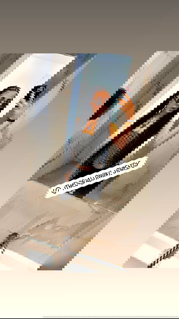 lilllush lilllush archive image