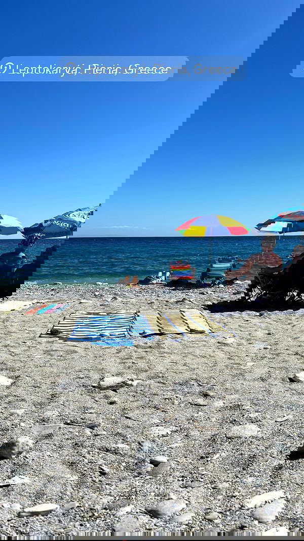 lilllush lilllush archive image