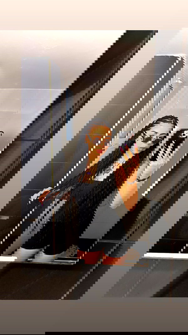 lilllush lilllush archive image