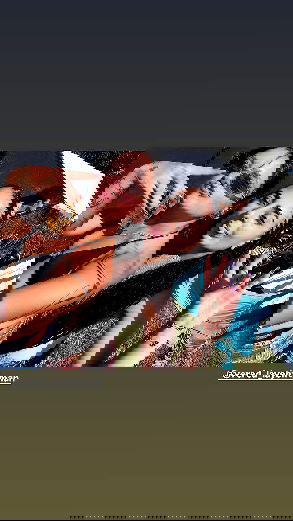 lilllush lilllush archive image