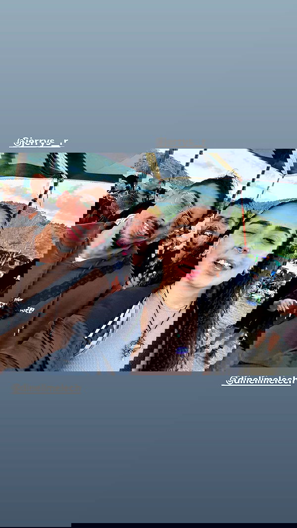 lilllush lilllush archive image