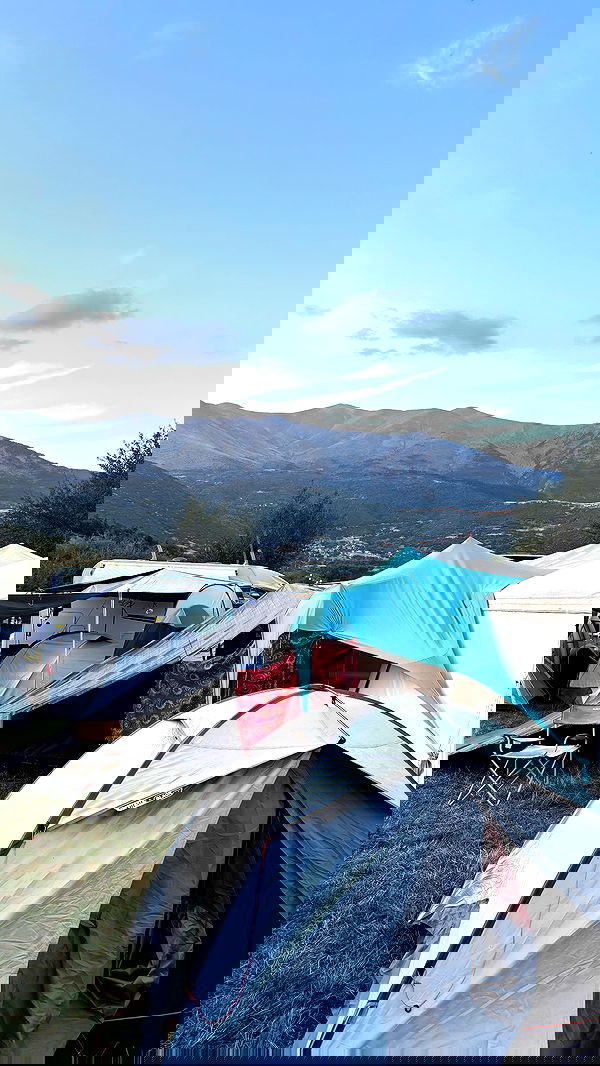 lilllush lilllush archive image