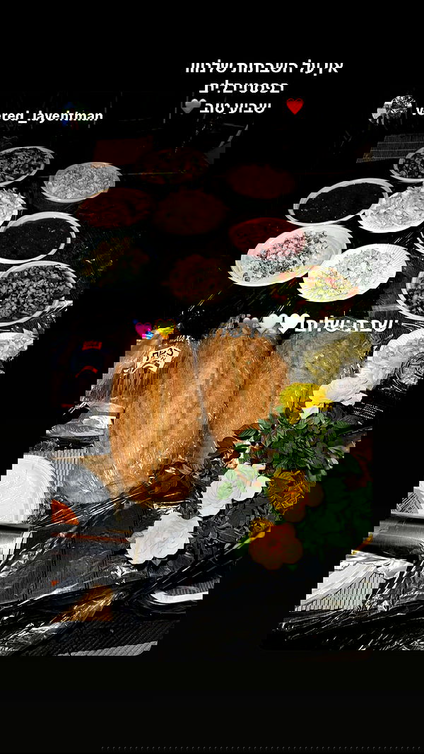 lilllush lilllush archive image