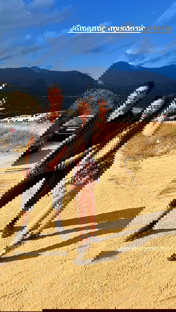 lilllush lilllush archive image